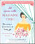 At Home with Madame Chic - Becoming a Connoisseur of Daily Life