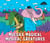 Mulga's Magical Musical Creatures