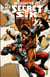 Deadshot & les Secret Six - Tome 1 - Six degrés de dévastation