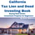 California Tax Lien and Deed Investing Book Buying Real Estate Investment Property for Beginners
