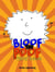 Bloof the Poof: Perfect Costume