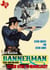 Bannerman the Enforcer 33: Seven Guns to Moonlight - Bannerman the Enforcer, #33
