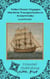 Indian Ocean Voyages Maritime Transportation in Ancient India