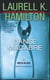 Danse Macabre - An Anita Blake, Vampire Hunter Novel