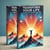 Transform Your Life: A Comprehensive Guide to Personal and Professional Fulfillment