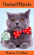 Hairball Hijinks - The Bad Hair Day Mysteries
