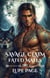 Savage Claim-Fated Mates - Savage Mates Trilogy, #2