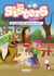 Les Sisters - La Série TV - Poche - tome 24 - Un toutou rien que pour nous