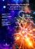 The Underlying Mechanism of Logical Thinking, AI and Theory of Everything