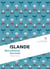 Islande - Révolution boréale