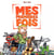Mes premières fois - Tome 1 - Mes premières fois
