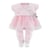 BB36 ensemble sport danse