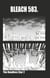 Bleach - T65 - Chapitre 583 - THE HEADLESS STAR 2