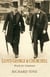 Lloyd George and Churchill - Rivals for Greatness