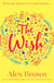 The Wish