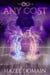 Any Cost - The Powers That Be, #2
