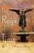 The Rags of Time - A Novel