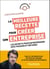 La meilleure recette pour créer son entreprise - Les secrets pour entreprendre avec passion et méthode