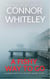A Fishy Way To Go: A Kendra Detective Mystery Short Story - Kendra Cold Case Detective Mysteries, #5