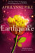 Earthquake