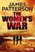 The Women's War - BookShots