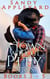 A Town without Pity Series Box Set Books 1 - 5