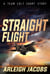 Straight Flight - Team Colt