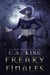 Freaky Finales