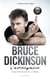 Bruce Dickinson : l'autobiographie - What does this button do?