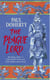 The Plague Lord - Marco Polo investigates murder and intrigue in the Orient