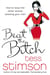 Beat the Bitch - How to Stop the Other Woman Stealing Your Man