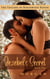 Jezebel's Secret - The Taylors of Birchwood Haven