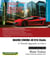 MAXON CINEMA 4D R16 Studio: A Tutorial Approach, 3rd Edition