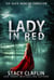 Lady in Red - An Alex Mercer Thriller, #9