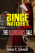 The Binge Watcher’s Guide To The Handmaid’s Tale - An Unofficial Companion