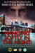 Hanging Softly in the Night: A Detective Nick Larson Novel