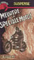 Meurtre à la spéciale motos