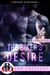 The Biker's Desire - Curvy Women Wanted, #6