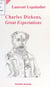 Charles Dickens, «Great expectations»