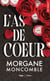 L'As de coeur