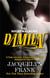 Damien - Number 4 in series