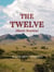 The Twelve