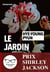 Le Jardin