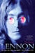 Lennon - The Man, the Myth, the Music - The Definitive Life