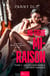Mi-figue Mi-raison - Quand l’impossible devient possible - Romance multiculturelle contemporaine – amour interdit, choc culturel et défis familiaux