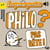 Les pense pas bête - Philo pas bête