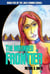 The Wounded Frontier - Jack Commer, Supreme Commander, #5