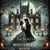 The Secret of Winterfell Manor