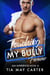 Touching My Bully Forever - Gay Experiences, #12