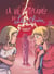 La Vie compliquée de Léa Olivier BD T06 - Attention: torpille!